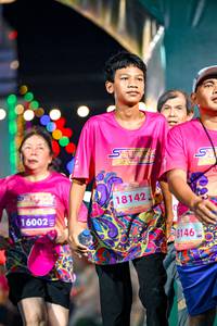 BIB: 16002, 18142, 8146
                            <button type="button" onclick="openModal(24688470)" class="btn btn-primary btn-sm float-right btn-popup" data-toggle="modal" data-target=".modal-high-quality">
                        <i class="fas fa-shopping-cart"></i> Add to Cart
                    </button>
                                            <button type="button" onclick="isThisMe(24688470, true)" class="btn btn-success btn-sm float-right btn-popup btn-isme hidden" data-toggle="tooltip" data-placement="bottom" title="นี่คือรูปของคุณใช่ไหม คลิกที่นี่เพื่อเอาเข้าอัลบั้ม">
                        <i class="fas fa-plus"></i> Add to album
                    </button>
                    <button type="button" onclick="isThisMe(24688470, false)" class="btn btn-warning btn-sm float-right btn-popup btn-isnotme hidden">
                        <i class="fas fa-ban"></i> Remove from album
                    </button>